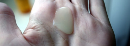 Отличная троица от Brelil Professional