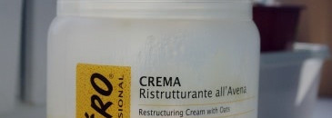 Отличная троица от Brelil Professional