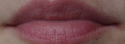 Помада L'Oreal Paris Color Rich Lipcolor в оттенке 378 Velvet Rose