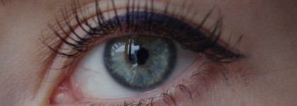 Любимец Seventeen Supersmooth Waterproof Eyeliner в оттенке 15 Navy