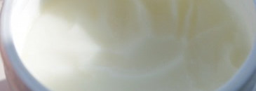 Люблю и ненавижу - Маска для волос Kaaral Royal Jelly Cream Реконструирующая с пчелиным маточным молочком