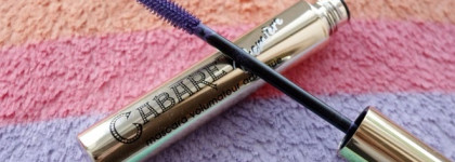 Фиолетовая прелесть - Vivienne Sabo Cabaret Premiere №04