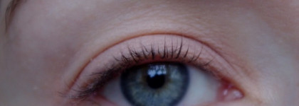 Фиолетовая прелесть - Vivienne Sabo Cabaret Premiere №04