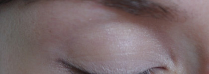 Бюджетные стойкие тени - Viviene Sabo Eyeshadow mono longlasting в оттенке 112 shade