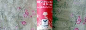 Мой ежедневный уход с Mizon и Sante