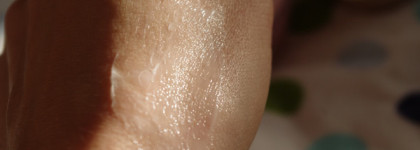 Clarins Multi-Active Jour - Дневной крем для предотвращения первых возрастных изменений