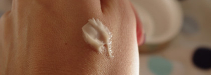 Clarins Multi-Active Jour - Дневной крем для предотвращения первых возрастных изменений