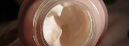 Clarins Multi-Active Jour - Дневной крем для предотвращения первых возрастных изменений