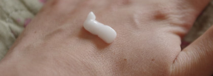 Бальзамы разные нужны, бальзамы разные важны: Matrix, Ahava, Daily Defence и Натюрель boutique