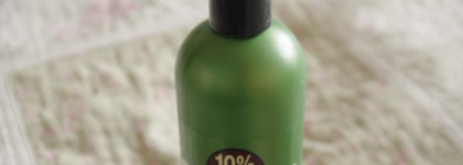 Бальзамы разные нужны, бальзамы разные важны: Matrix, Ahava, Daily Defence и Натюрель boutique