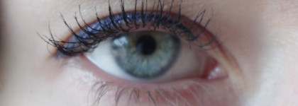 Так ли хороша Rimmel Extra Long Lash Mascara в оттенке 03 - Extreme Black