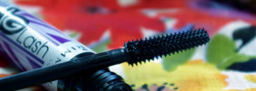 Так ли хороша Rimmel Extra Long Lash Mascara в оттенке 03 - Extreme Black