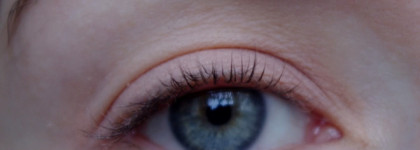 Так ли хороша Rimmel Extra Long Lash Mascara в оттенке 03 - Extreme Black