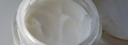 Уход за кожей лица с Bielenda или все неоднозначно