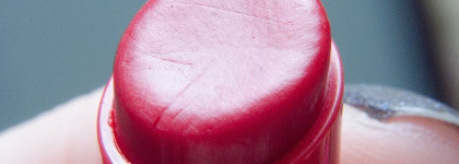 HolikaHolika WaterDrop tint stick #waterdrop cherry