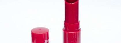HolikaHolika WaterDrop tint stick #waterdrop cherry