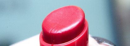 HolikaHolika WaterDrop tint stick #waterdrop cherry