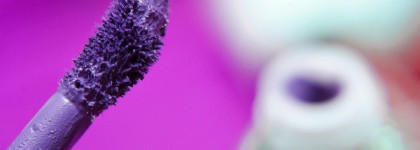 Dose of Colors Liquid-matte lipstick ! #Purple rain, #Merlot, #Kiss of fire, #Berry me. Очередные матовые американцы в моем доме