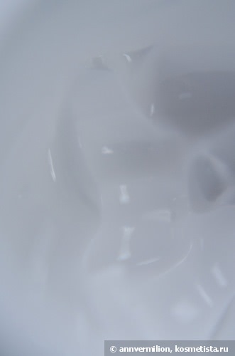Не Белоснежка? Это легко исправить с Secret Key Snow White cream
