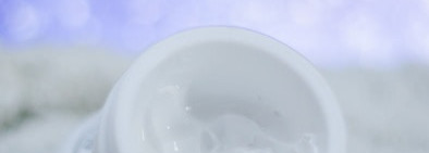 Не Белоснежка? Это легко исправить с Secret Key Snow White cream