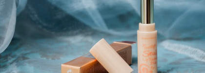 Бальзам для губ TonyMoly Prestige Snail Lip Treatment Stick spf13