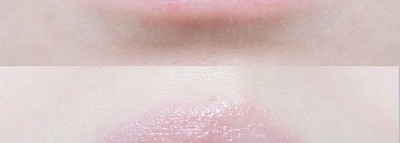 Бальзам для губ TonyMoly Prestige Snail Lip Treatment Stick spf13