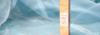 Бальзам для губ TonyMoly Prestige Snail Lip Treatment Stick spf13