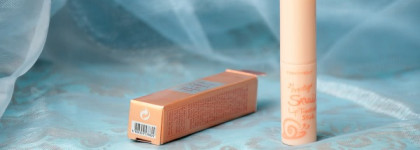 Бальзам для губ TonyMoly Prestige Snail Lip Treatment Stick spf13