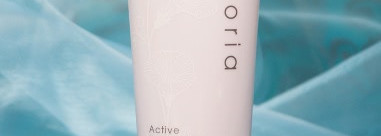 Любимый пилинг-скатка Tony Moly Floria Brightening peeling gel