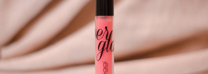 Bellaoggi Lovergloss Блеск для губ с экстра-сиянием #Coral Mat. Идеальный глянец