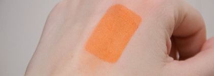 Любимый пилинг-скатка Tony Moly Floria Brightening peeling gel