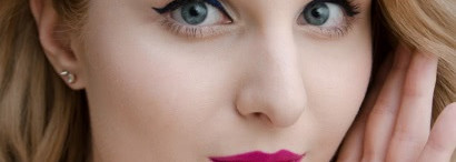 Подарок, который подошел. Missha Signature Glam Art Rouge Lipstick #Peiny plum R Slv901 SPF 15++