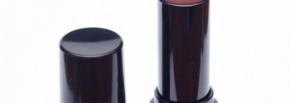 Мой nude от Bella Oggi Italia Seduzione Matte Lipstick Помада с матовым эффектом #01 Nude Selection