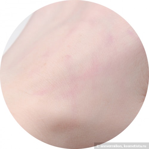 Консилер для белокожих Nyx High Definition concealer photogenic #cw01