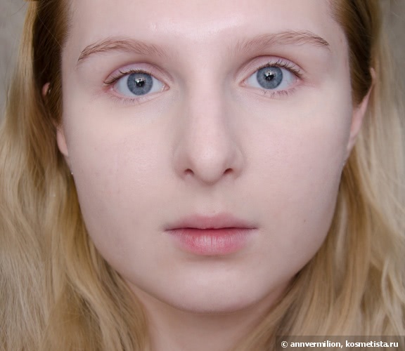 Консилер для белокожих Nyx High Definition concealer photogenic #cw01