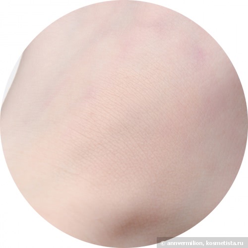 Консилер для белокожих Nyx High Definition concealer photogenic #cw01