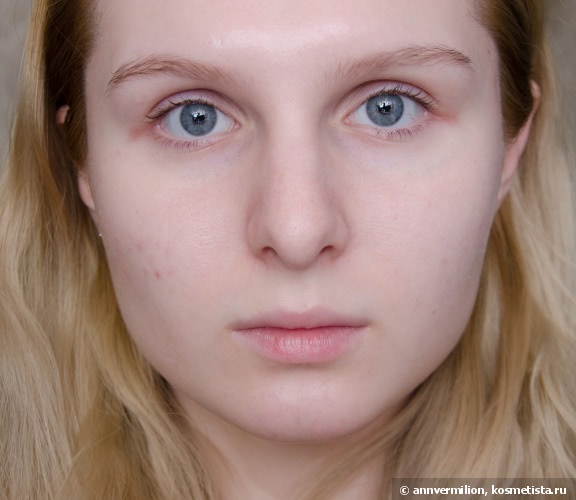 Консилер для белокожих Nyx High Definition concealer photogenic #cw01