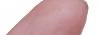 SkinFood Avocado Lip Balm Бальзам для губ с экстрактом авокадо