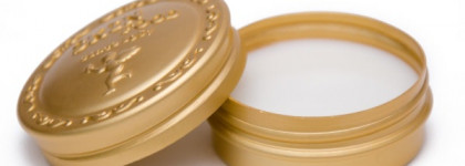 SkinFood Avocado Lip Balm Бальзам для губ с экстрактом авокадо