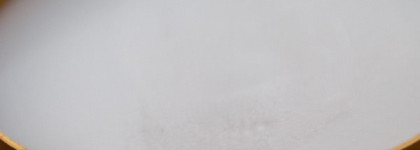 SkinFood Avocado Lip Balm Бальзам для губ с экстрактом авокадо