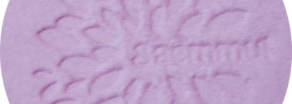 Морозные братья - Румяна The Saem Saemmul Single Blusher #05 Orchid Rumor #06 Pink Blooming Light