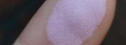 Морозные братья - Румяна The Saem Saemmul Single Blusher #05 Orchid Rumor #06 Pink Blooming Light