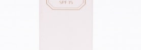 С заботой о губах - Missha M Essential Care Lip Treatment Spf15