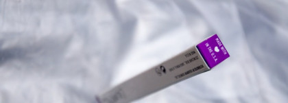 Как её не полюбить? Помада от ColourPop "Feminist"