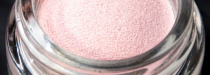 Новая находка из лимитки Catrice