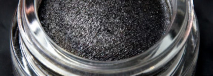 Новая находка из лимитки Catrice