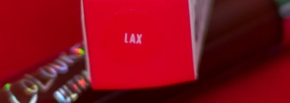 Мои матовые помады ColourPop Ultra Matte Lip