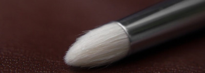 Кисти Zoeva для глаз и лица