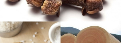 Rich от Sergey Gubanov EAU4U