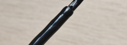 Nyx Shine loud lip color 19 Never Basic